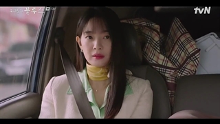 سریال غم ما قسمت ۱۰