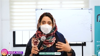 نقش مدیاسازی در تامین منابع مالی