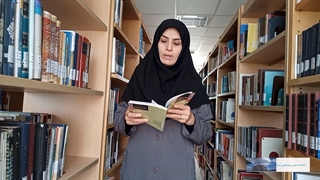 معرفی کتاب فرحناز جواهری اندودنتیکس