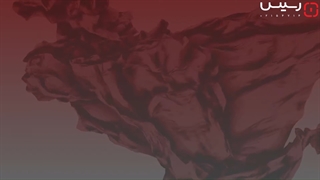 معرفی Cisco IP phone 6945