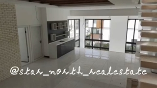 فروش ویلاهای لوکس و زمین درنوشهر