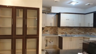 قبل و بعد بازسازی | شرکت بازسازی خانه 09155106859