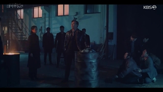 قسمت ششم : خانه روح زده ات را بفروش 2021