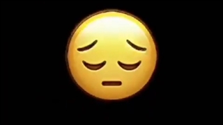 ‏قشنگترین تعریفی که از افسردگی شنیدم جنگ بین مغزی که میخاد بمیره و تنی که میخاد زنده بمونه..(: