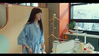 قسمت اول ستاره های دنباله دار قسمت 1+زیرنویس فارسی Shooting Stars 2022  با بازی لی سونگ کیونگ