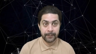 14010219: دعوا بر سر کریدور قفقاز جنوبی - محمد ندیمی