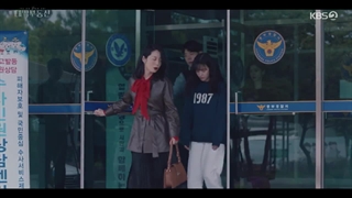 قسمت نهم : خانه روح زده ات را بفروش 2021