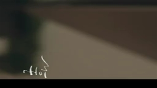 قسمت 12 سریال فردا (Tomorrow 2022) با زیرنویس فارسی