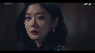 قسمت یازدهم : خانه روح زده ات را بفروش 2021