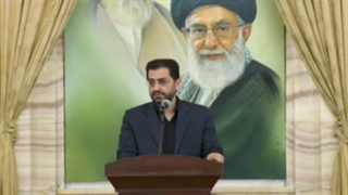 گامی بلند برای توسعه خدمت به مردم در شهرِ امام رضا علیهالسلام
