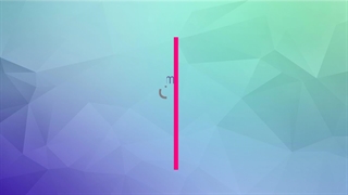 از علائم سرطان دهانه رحم چه می دانید؟