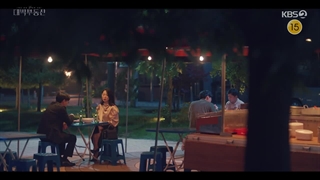 قسمت شانزدهم (آخر) : خانه روح زده ات را بفروش 2021