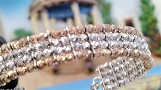 گل سیلور (خرید نقره)(خرید نقره جات)(نقره فروشی)(فروش نقره)