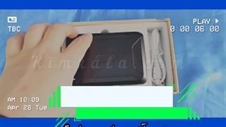 ردیاب ایکس ۵۰۶/.۰۹۱۲۰۷۵۰۹۳۲/ردیاب آهنربای قوی.بسیار پرفروش.