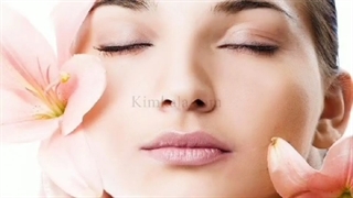 کرم ابریشم ریلاکو/۰۹۱۲۰۷۵۰۹۳۲/ضدچروک.آبرسان قوی.جوانسازی پوست.