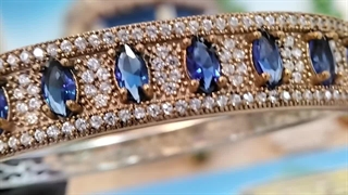 گل سیلور (خرید نقره)(خرید نقره جات)(نقره فروشی)(فروش نقره)