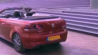 به به :> (به زبون مهران مدیری)