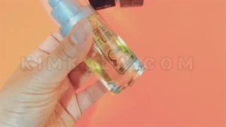 روغن آرگان اصل توژال/۰۹۱۲۰۷۵۰۹۳۲/درمان انواع مشکلات پوست ومو.تقویت پوست ومو