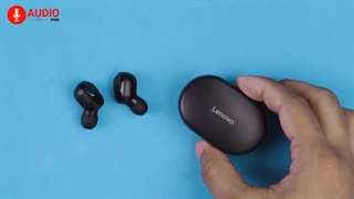 قیمت و خرید هندزفری لنوو Lenovo XT91