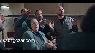 قسمت 9 سریال راز بقا(کامل)(رایگان)| سریال راز بقا قسمت نهم