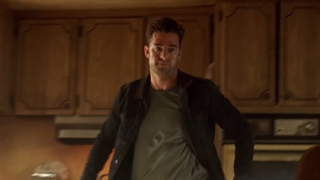 تریلر سریال Animal Kingdom