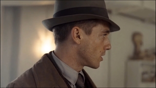 تریلر سریال Babylon Berlin