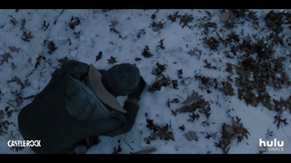 تریلر سریال Castle Rock