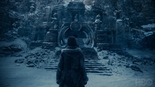 تریلر سریال His Dark Materials