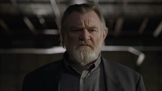 تریلر سریال Mr. Mercedes