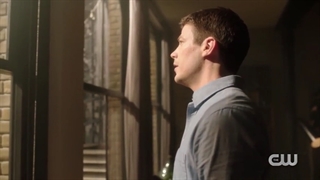 تریلر سریال The Flash