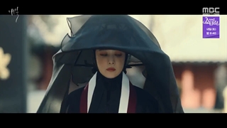 قسمت یازدهم سریال فردا با زیرنویس فارسی(Tomorrow 2022)با بازی کیم هی سان، رو وون و لی سو هیوک