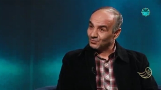 برنامه زندگی پس از زندگی قسمت 29 (آموزنده و نکته دار)