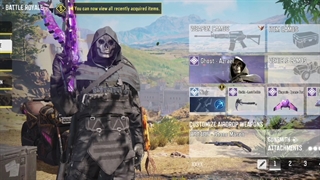 اکانت آقای خانی کد 1060