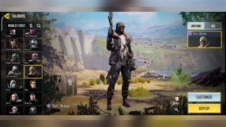 اکانت آقای امیرزاده کد 1062