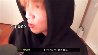 RELAY CAM EP15 2_3.[HEACHAN]