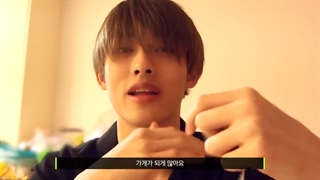 RELAY CAM EP18 5_6.[WINWIN]