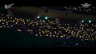 infinite-- sungkyu-savior -nolae