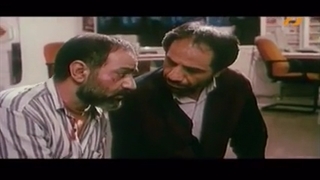 آژانس شیشه ای