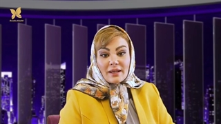 راه های زیبایی لابیاماژور
