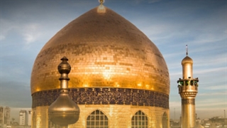 روزشمار | 16 اردیبهشت 1401