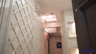 موسسه حسابداری ساختار دانش پاشا (آپاداس)