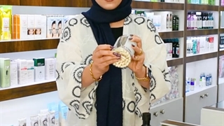 راه های تشخیص محصولات آرایشی و بهداشتی اصل از فیک