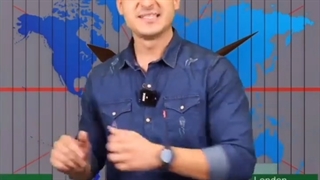 چه ساعتی در فارکس معامله کنم؟