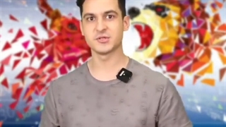 قویترین جفت ارز رو تشخیص بده