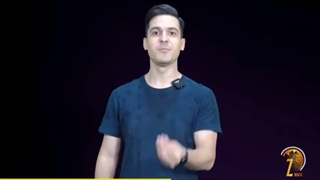 چگونه حجم معاملات رو تعیین کنیم