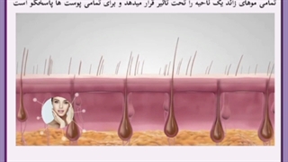 قیمت دستگاه لیزر موی زائد