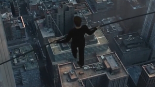 هوش هیجانی در ترید