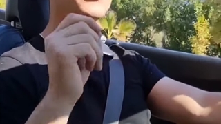 هرروز معامله نکن!