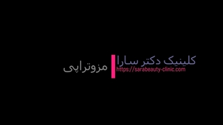 مزوتراپی مناسب چه افرادی است؟
