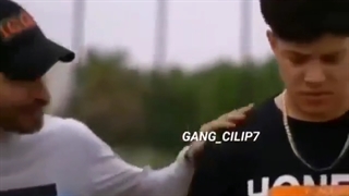 رفیق بامعرفت ....... (همگی کپشن)